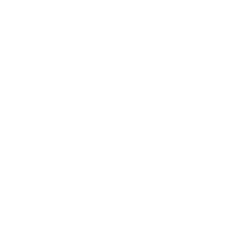 FEEL Events